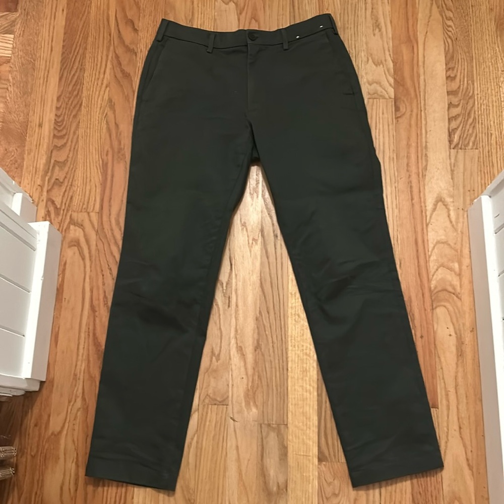 Uniqlo Pants 31x30